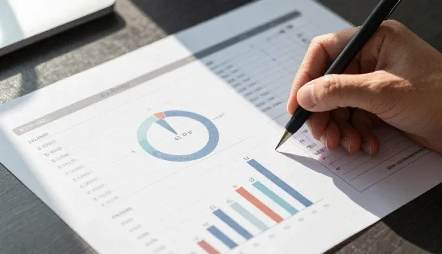 网络开发公司:建站问题与数据分析的深度结合