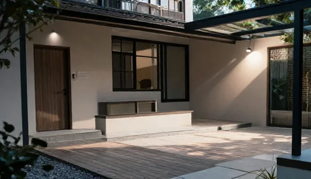 网站建设业务中的专业优化套餐应用分析