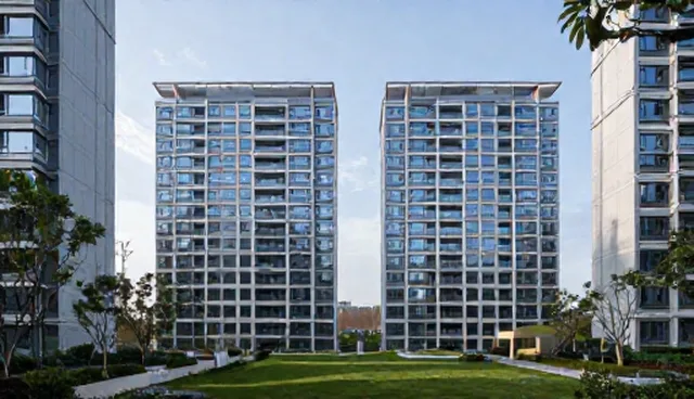 企业转型中基础建站套餐如何助力数字升级