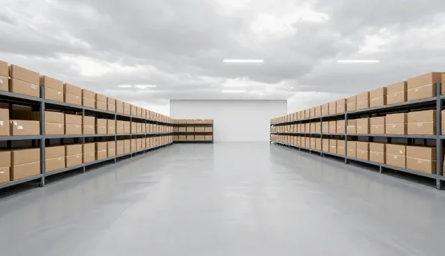 b2b网站建设:高效运营的关键所在