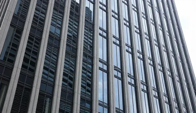 中小型网站建设:高效内容管理系统搭建的优化套餐实践