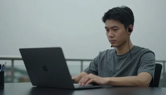 嘉兴网站建设,如何实现稳定与可靠的专业优化