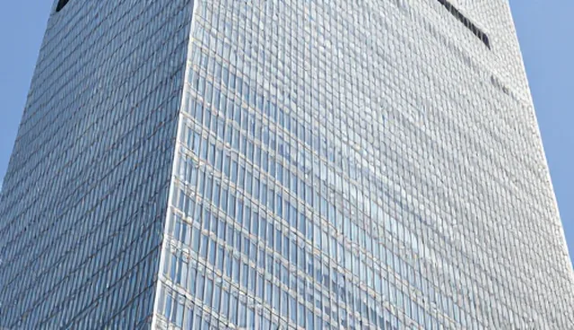 临淄网站建设：SEO优化服务的应用场景分析