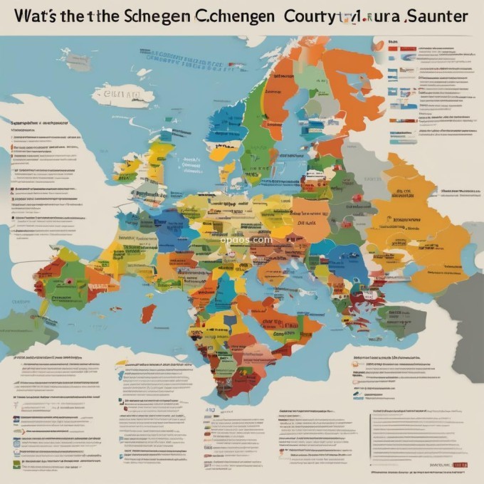 什么是申根国家？
