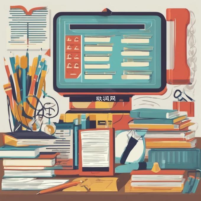 学费住宿费等总费用是多少？