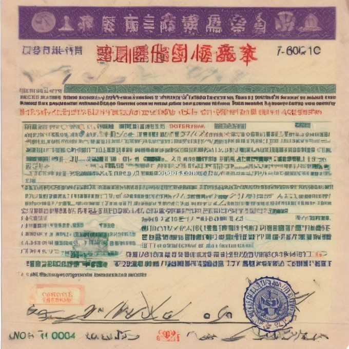 如何知道我是否成功获得了签证许可visa approval以开始准备出国前的一切事宜？
