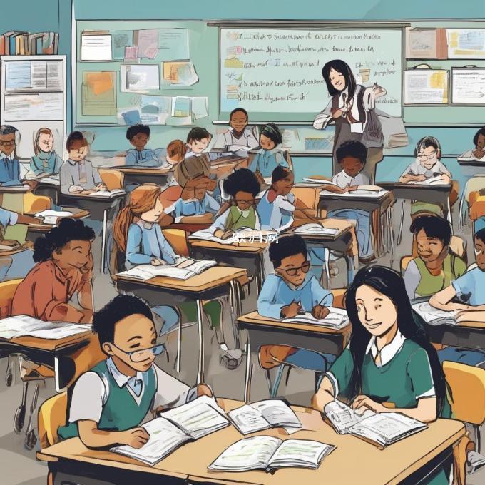 学校的教师团队是否能够为本科生提供支持?
