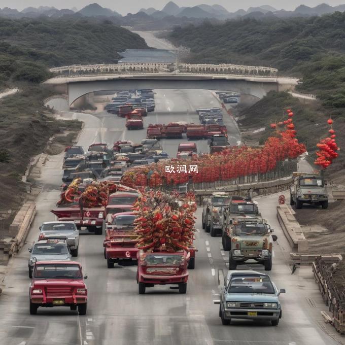 据报道中国政府正在加强对香港的控制力度您认为这是否符合中国的长期战略目标?