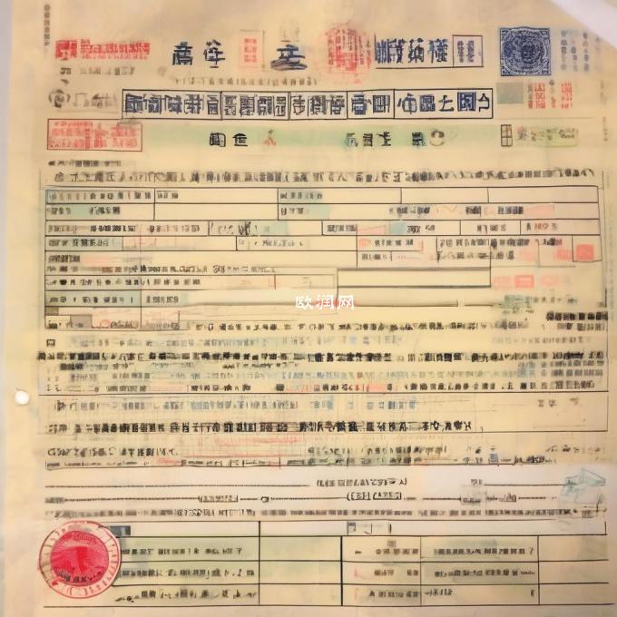 如果我是一个中国公民我想办理上海韩国签证我应该怎样填写签证表格?我可以用中文填写吗?
