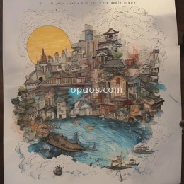 想和你重新认识一次，从你叫什么名字说起。