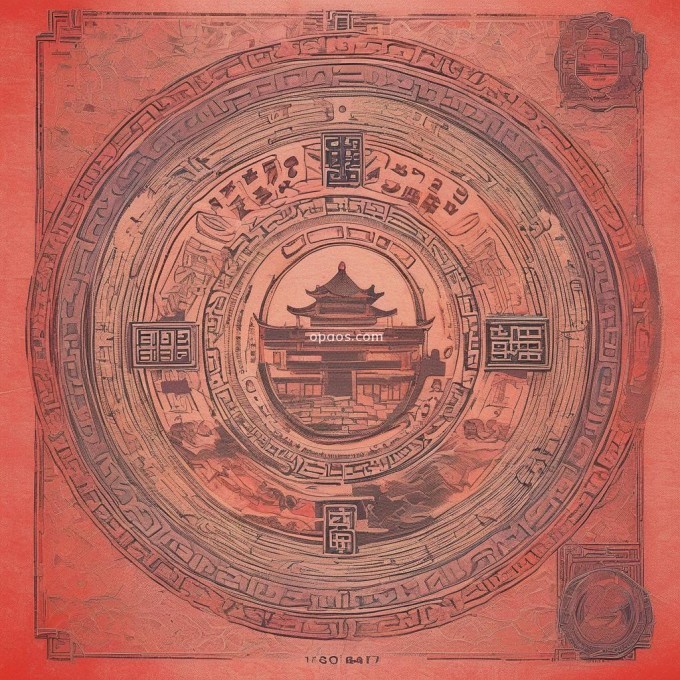 如何办理中国护照？