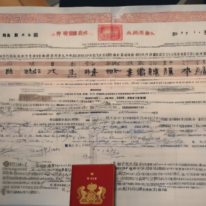 持有中国护照并计划在法国定居的人可以申请哪种类型的婚姻？