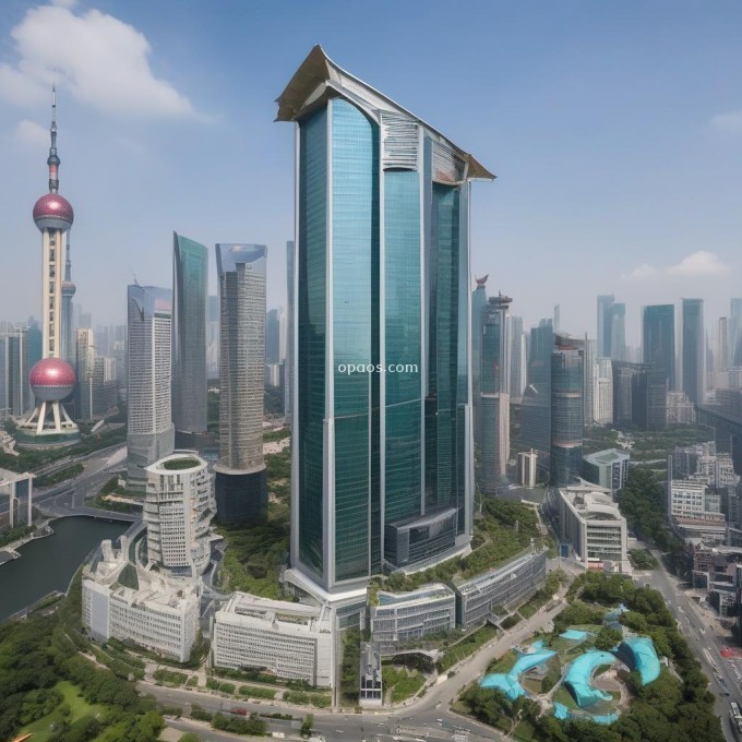 在上海市浦东新区有一家名叫上海金世达教育咨询有限公司的企业是否与国际知名机构合作办学？
