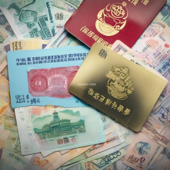 如果持有中国护照前往澳门旅行时可以免办签证么？如果不是那么申请签证所需要提供哪些材料及时间安排如何？
