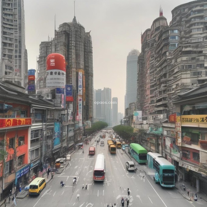 我想在上海找一家好的艺术留学中介服务提供商有哪些建议和注意事项？