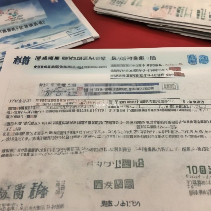 因为这可以作为验证您是否符合相关要求的重要依据之一此外如果您是中国公民且计划访问国外时则可能还需要提供相关的旅行文件以证明您的国籍并获得相应的入境许可？