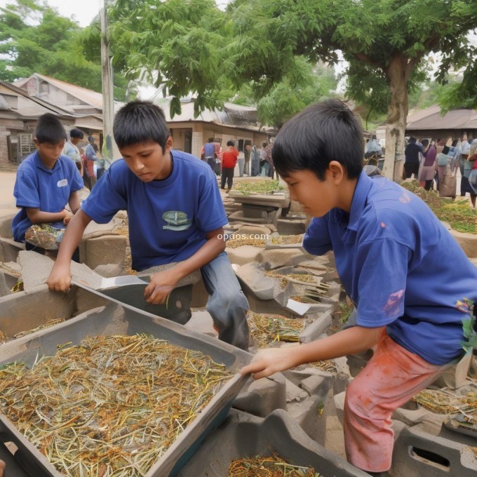 留学生是否可以享受与本地人同等的工作机会并赚取额外收入以减轻负担？