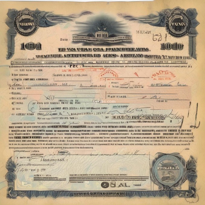 J签证持有人在到达美国后如何获得工作许可Employment Authorization和I表格？