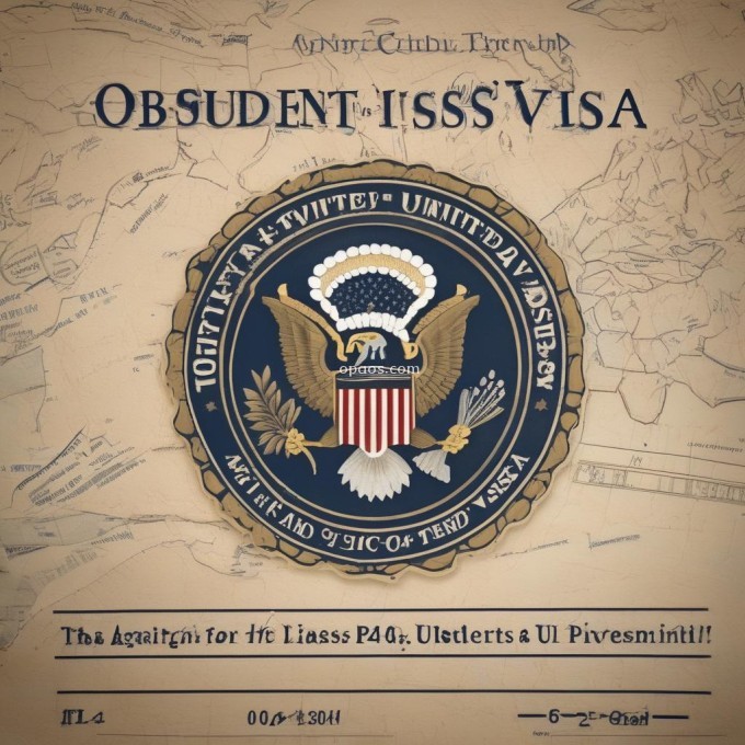 在美国获得F学生签证后可以停留多长时间？