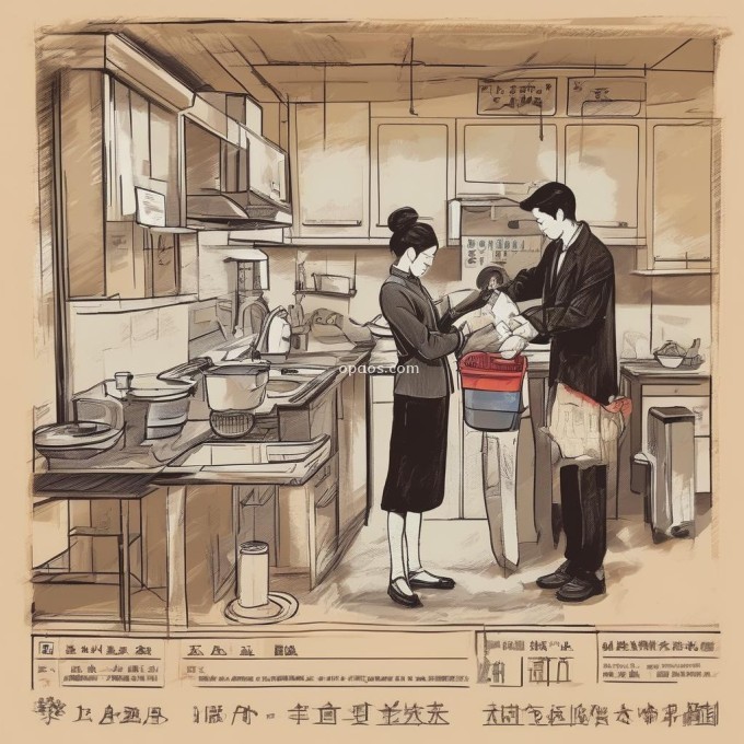 什么是香港人内地工作签证？ 它有什么作用和目的吗？