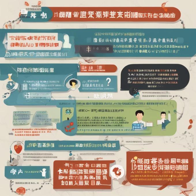 如果我是中国公民并已确诊为肺结核患者可以获得哪些帮助和支持呢？