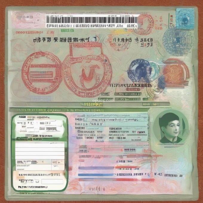 如果要查询护照号码是否存在异常记录怎么办？