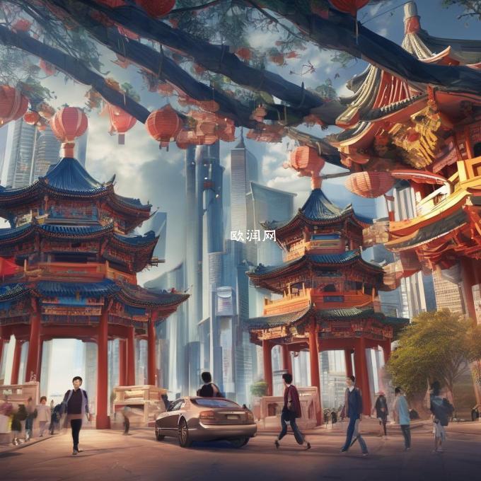 中外合办的专业是什么？