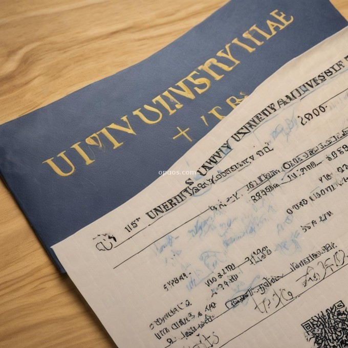 Q什么是美国大学毕生读研签证？