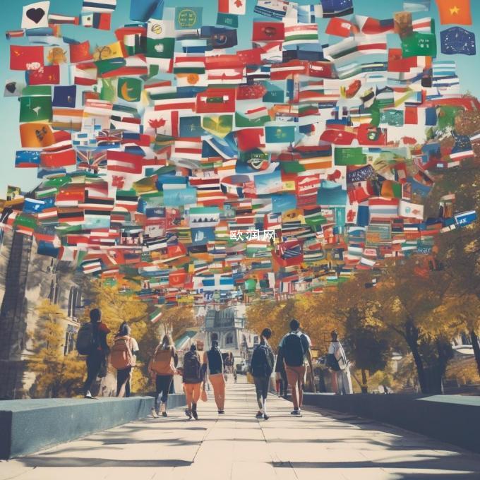 什么是留学？为什么有人选择去国外学习呢？