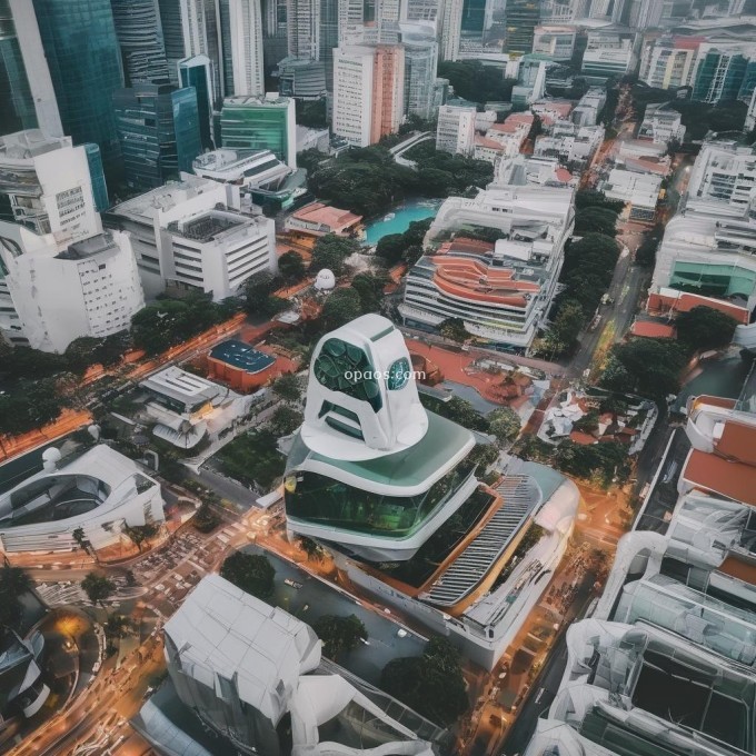 如何选择一个合适的新加坡留学中介机构呢？
