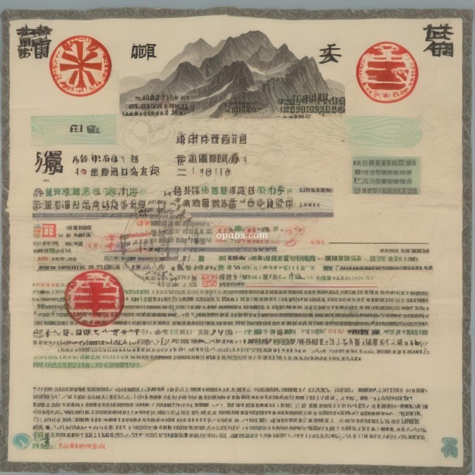Q 瑞士天探亲签证是否可以在一次申请中同时获得多次往返中国的许可？