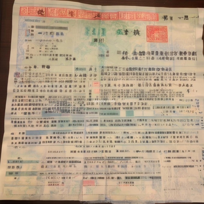 如果我是中国公民如何在提交签证时提供准确的信息并避免被拒签？