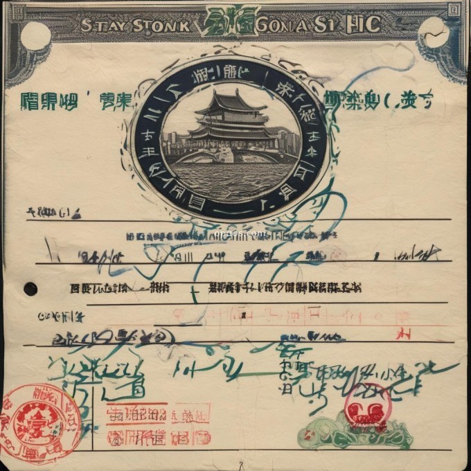哪些类型的人员可以申请香港法国逗留签证呢？