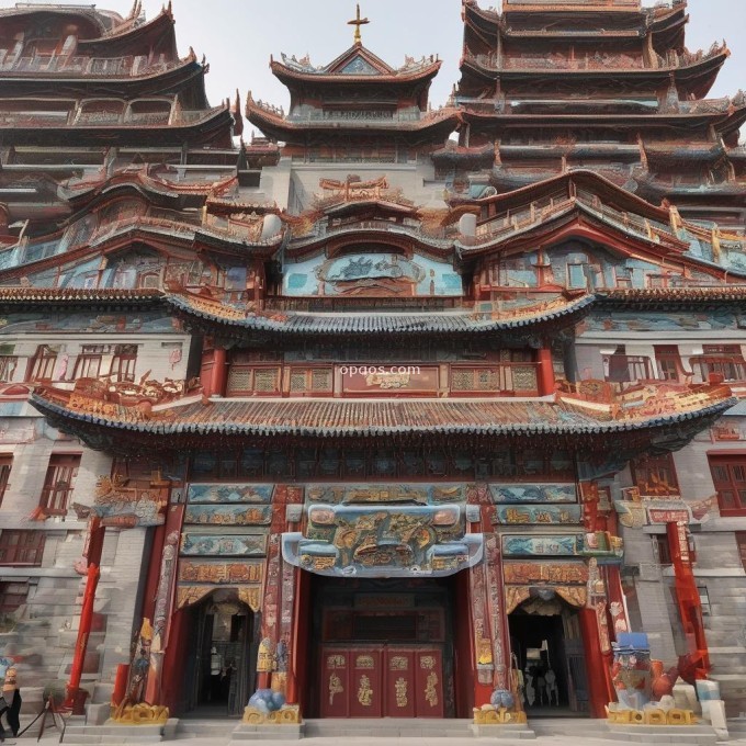你正在寻找有关黑龙江省哈尔滨市的信息吗？