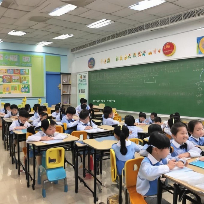 什么是唐山全面的留学中介机构？
