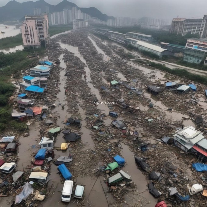 当面临紧急情况如疫情爆发自然灾害等无法正常返回中国境内的时候该怎么办？