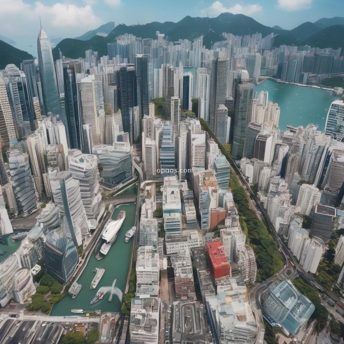 在香港办理法国逗留签证时有哪些注意事项？