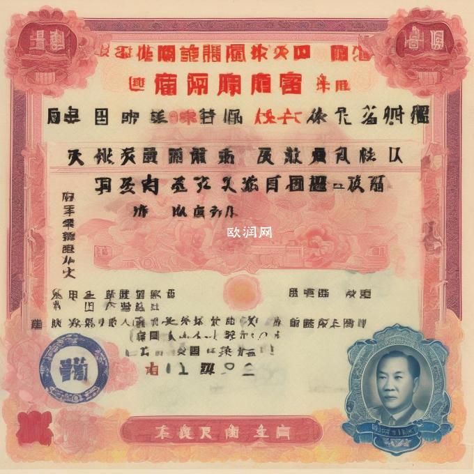 谁可以申请中国的居留许可？
