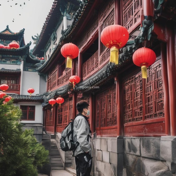 在中国留学市场中最受欢迎的国家是哪里呢？