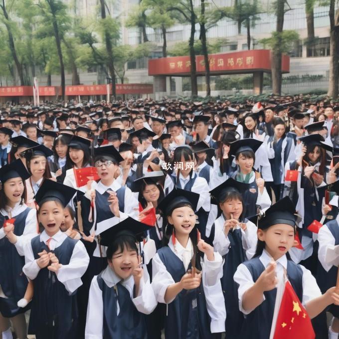 在未来几年内国外院校是否会对中国留学生的需求减少或增加？原因是什么是什么？