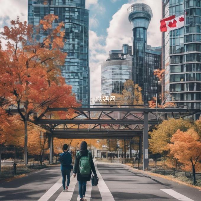 Q去加拿大留学签证被拒绝后应该怎么办？