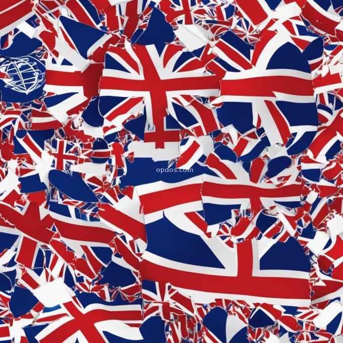在英国工作或学习期间可以申请哪种类型的签证？