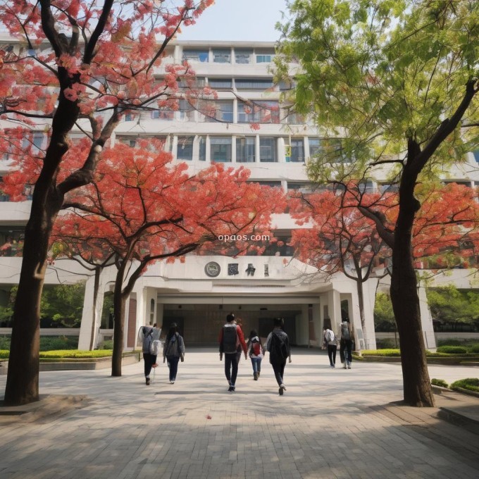 中国留学网年QS世界大学学科领域排名中哪些专业跻身前十？