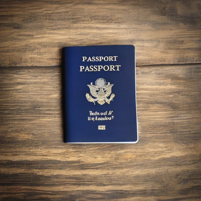 如果我的护照即将到期或已经过期了怎么办呢？