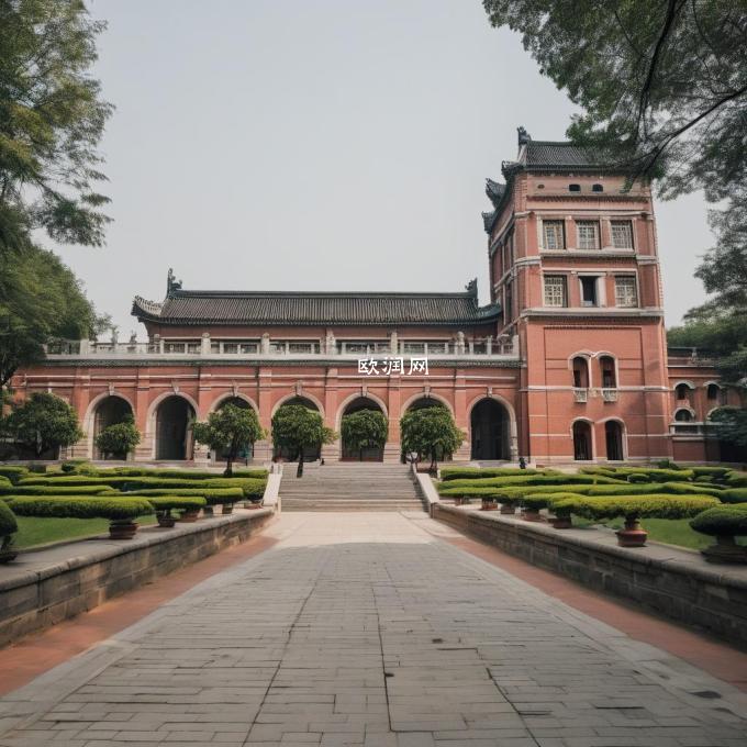 什么是武汉大学？