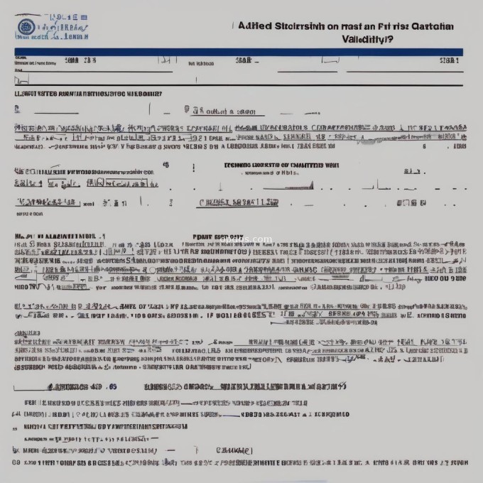 如果我在去年第一次申请了美国签证并成功通过审核现在我想要再次申请同样的签证类型和有效期限吗？