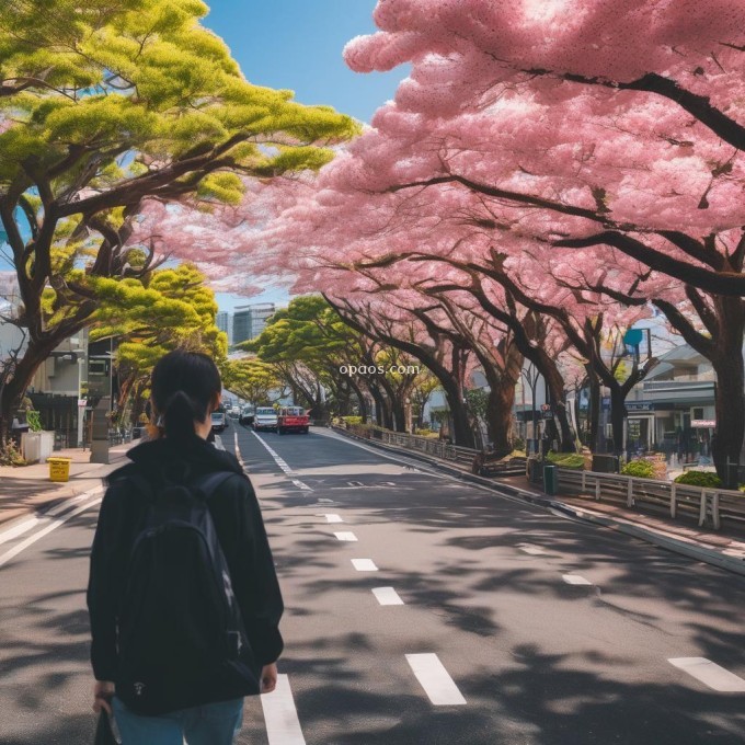 我已经在澳大利亚工作了一段时间并获得了PR永久居民身份我可以在获得日本签证之前离开澳大利亚吗？如果不是的话怎么办呢？