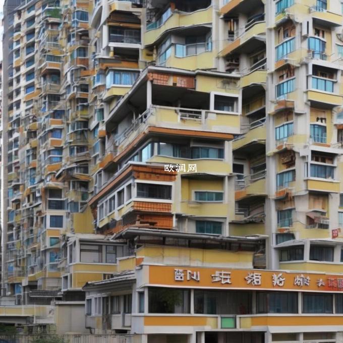 河北学子是国内较早从事留学生公寓运营和管理的企业之一吧？