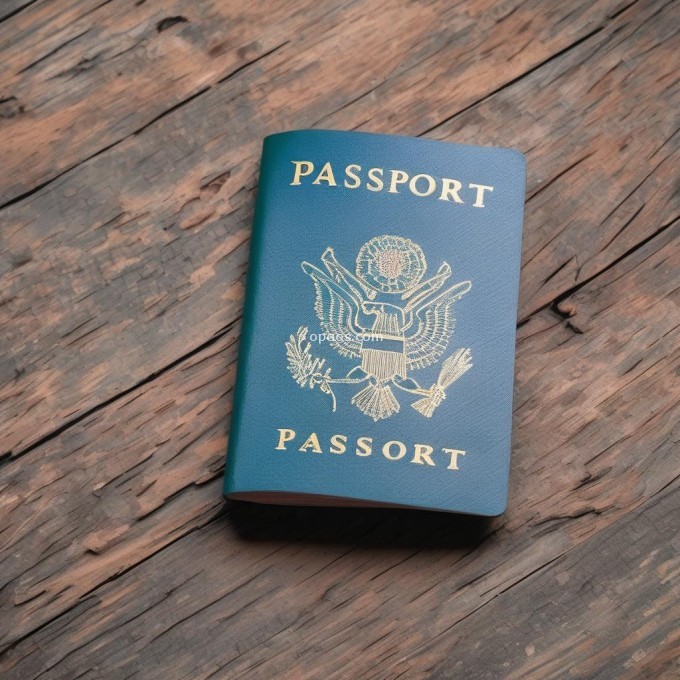 您是否拥有一个有效的护照？如果是的话您的护照还有多久有效呢？