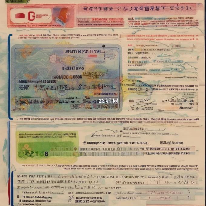 澳洲签证GTE为什么无法上传？